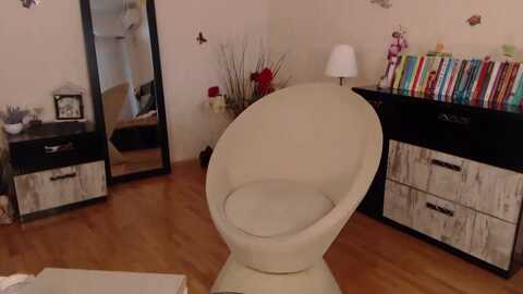 ozzyval @ myfreecams on 20231001