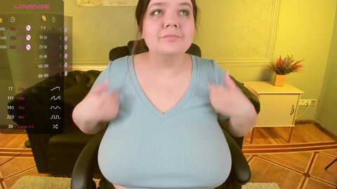 plum_pie @ myfreecams on 20231001