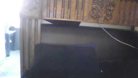 redheadlove1_ @ myfreecams on 20231001