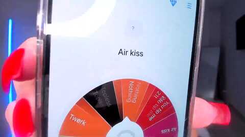 rockn_queen @ myfreecams on 20231001