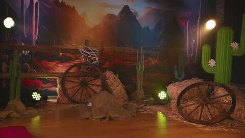 rocknrose @ myfreecams on 20231001