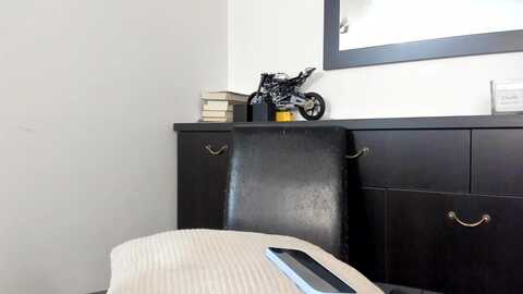 sashalopez @ myfreecams on 20231001