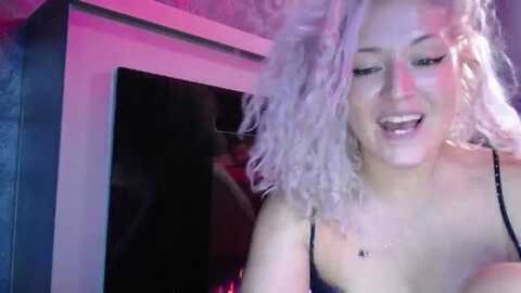 sassykate @ myfreecams on 20231001