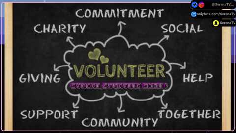 serenatv @ myfreecams on 20231001