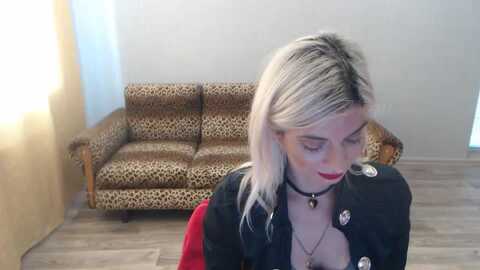 sexybeatriice @ myfreecams on 20231001