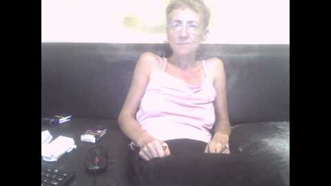 sexygeny @ myfreecams on 20231001