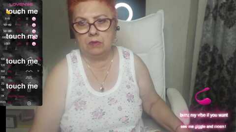 sexylynette4u @ myfreecams on 20231001