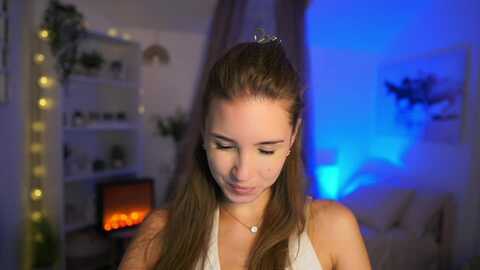 shy_jane @ myfreecams on 20231001