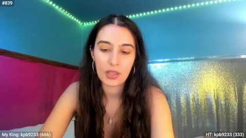 shysasha1 @ myfreecams on 20231001