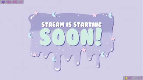 sincityvee @ myfreecams on 20231001