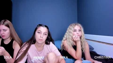 sinthiamars @ myfreecams on 20231001