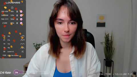 sofiika777 @ myfreecams on 20231001