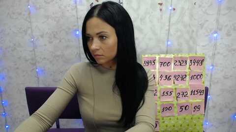 sophialucky @ myfreecams on 20231001