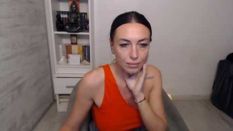 spicybazaar @ myfreecams on 20231001