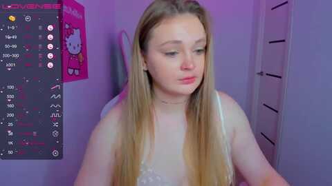 suck_doll @ myfreecams on 20231001