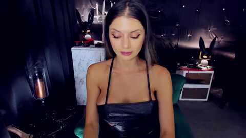sugarsalt @ myfreecams on 20231001