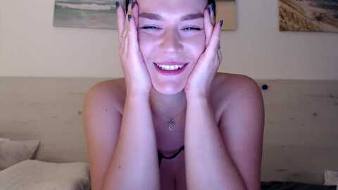 summer_gold @ myfreecams on 20231001