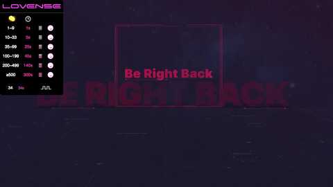 summerknightz @ myfreecams on 20231001