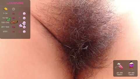 sweet_barbiie @ myfreecams on 20231001