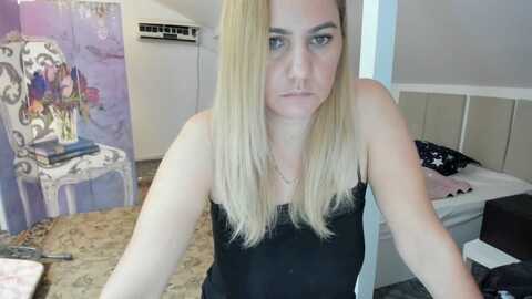 sweet_mady