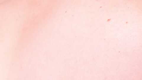 tanyajade1 @ myfreecams on 20231001