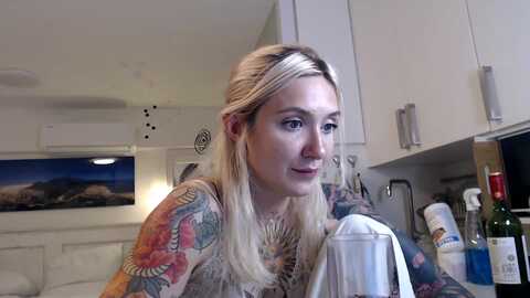 tattoo_bbgirl @ myfreecams on 20231001