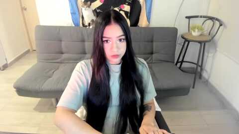 teddytrod @ myfreecams on 20231001