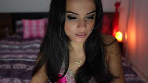 tinyandrea @ myfreecams on 20231001