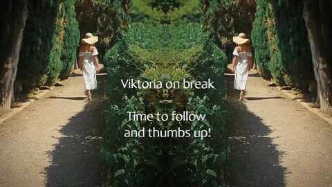 totally_spy @ myfreecams on 20231001