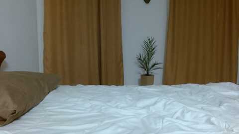 uglygirl_ @ myfreecams on 20231001