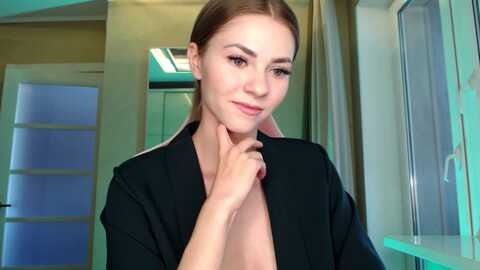 vanillaais_ @ myfreecams on 20231001