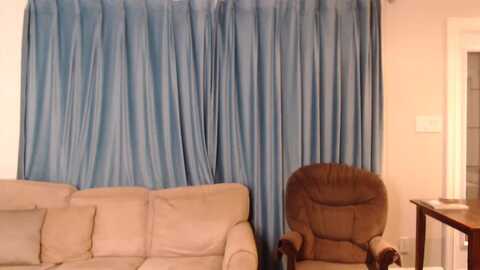 whiskeytits @ myfreecams on 20231001