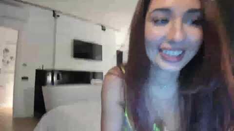 whoiscataleya @ myfreecams on 20231001