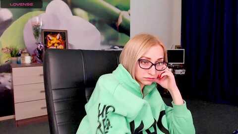 wicajordan @ myfreecams on 20231001