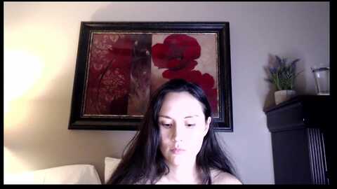 zoie_hz @ myfreecams on 20231001