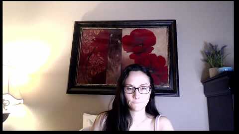 zoie_hz @ myfreecams on 20231001