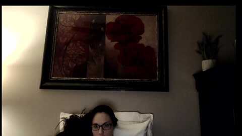 zoie_hz @ myfreecams on 20231001