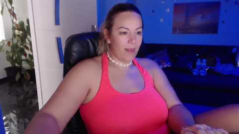 a_baby_boo @ myfreecams on 20231002