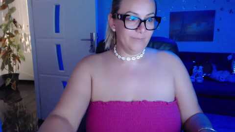 a_baby_boo @ myfreecams on 20231002