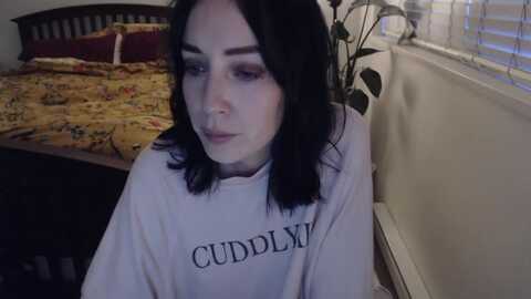 aaaaaghhhhhhh @ myfreecams on 20231002