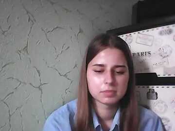 abycross @ myfreecams on 20231002