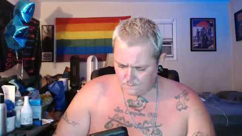 ajthepunk420 @ myfreecams on 20231002