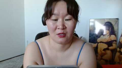 akira_xx @ myfreecams on 20231002