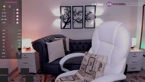 ally_blonde @ myfreecams on 20231002