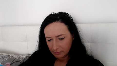 anakarla