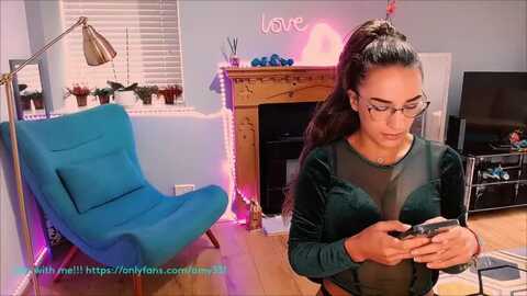 anastasia331 @ myfreecams on 20231002