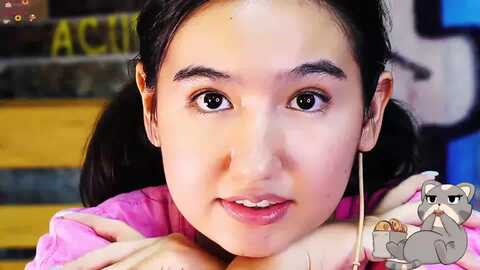 anniejulieth @ myfreecams on 20231002