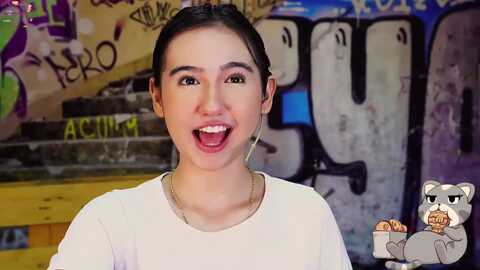 anniejulieth @ myfreecams on 20231002