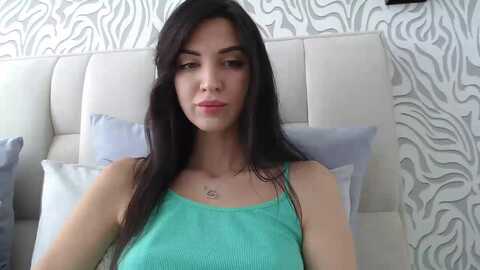 artist_woman @ myfreecams on 20231002