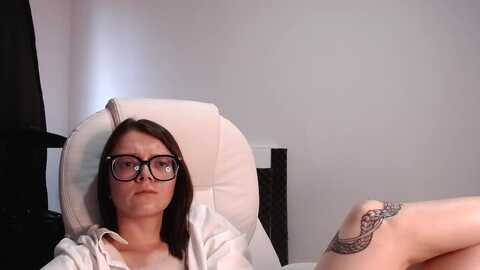 arya_stark_ @ myfreecams on 20231002